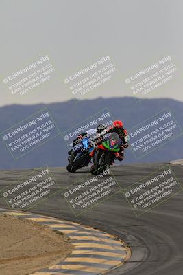 media/Mar-14-2025-2WTD (Fri) [[1c2b4792eb]]/3-B Group/Session 2 (Turns 9 and 10)/